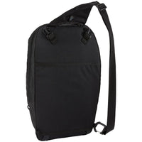 THULE Tragetasche Sling Pack