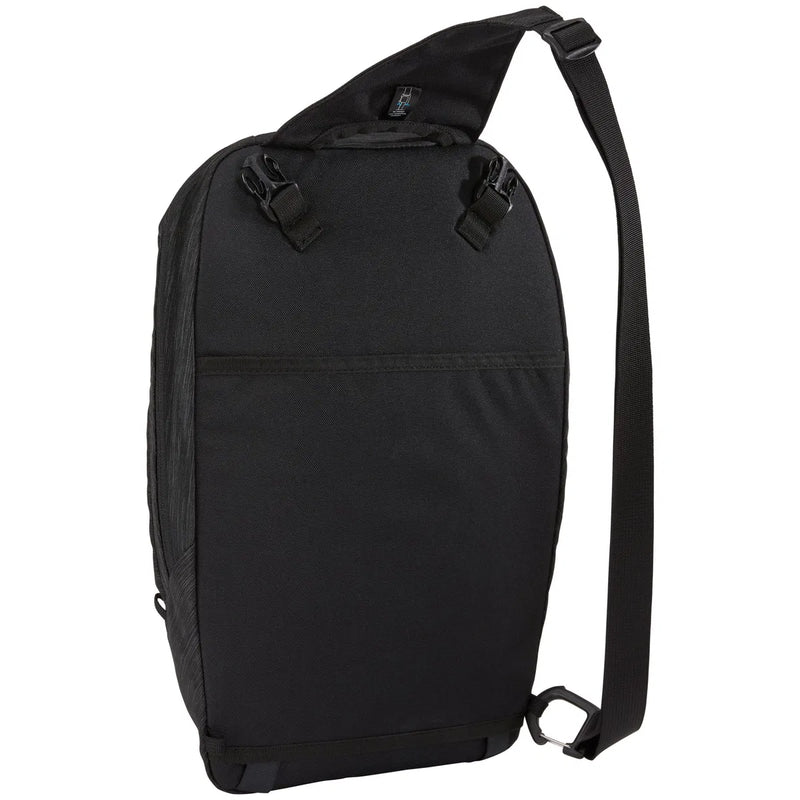 THULE Tragetasche Sling Pack