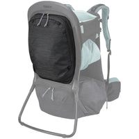 THULE Tragetasche Sling Pack