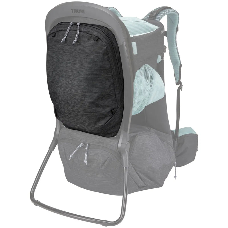 THULE Tragetasche Sling Pack