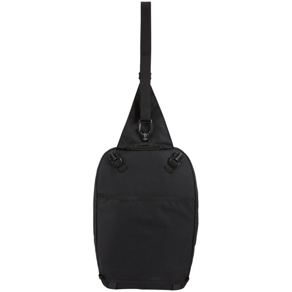 THULE Tragetasche Sling Pack