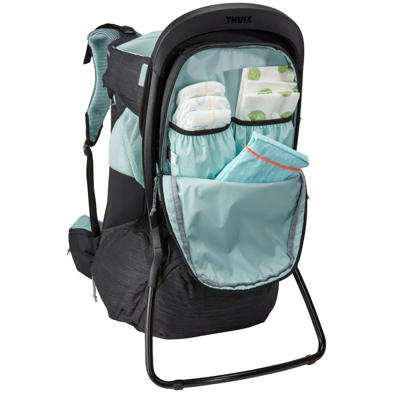 THULE Tragetasche Sling Pack