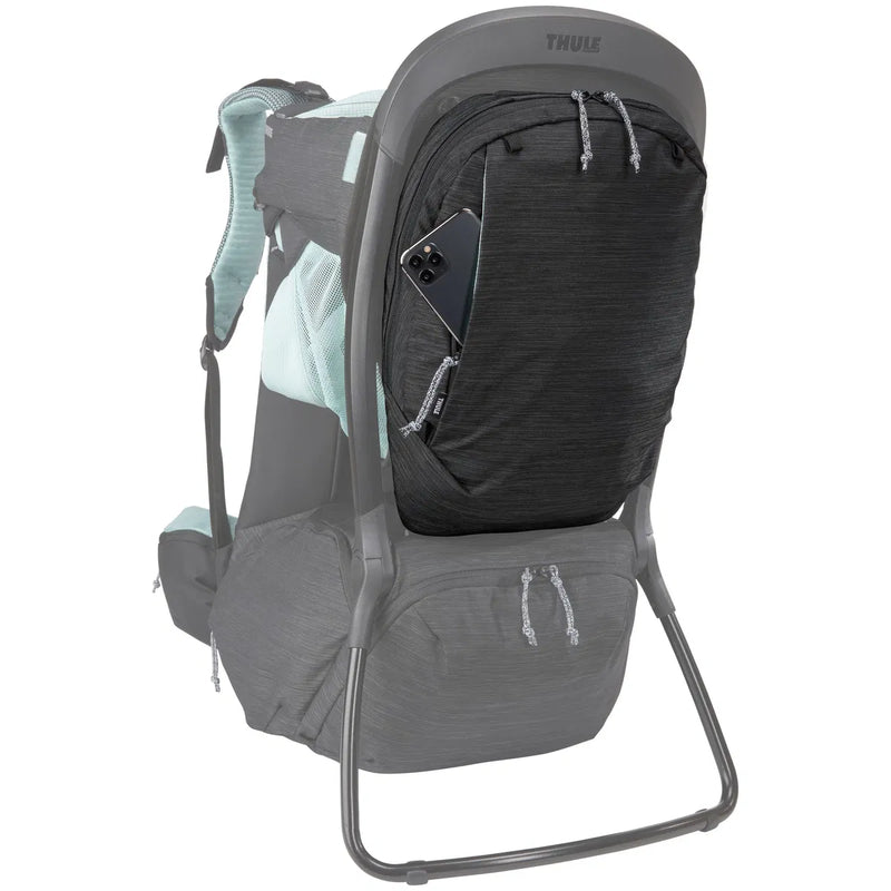 THULE Tragetasche Sling Pack