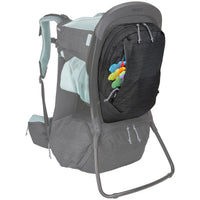 THULE Tragetasche Sling Pack