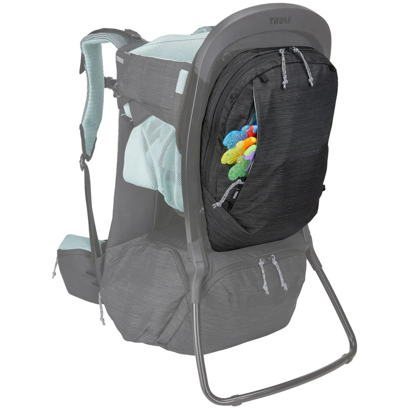 THULE Tragetasche Sling Pack
