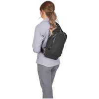 THULE Tragetasche Sling Pack