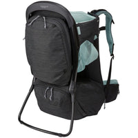 THULE Tragetasche Sling Pack