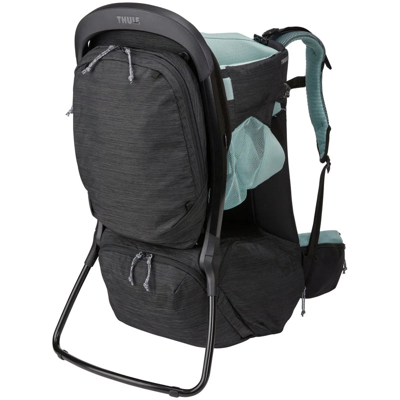 THULE Tragetasche Sling Pack
