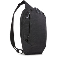 THULE Tragetasche Sling Pack