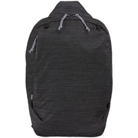 THULE Tragetasche Sling Pack