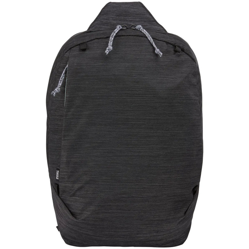 THULE Tragetasche Sling Pack