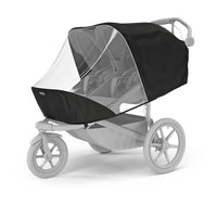 THULE Urban Glide 3 Double Regenschutz