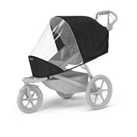 THULE Urban Glide 3 Single Regenschutz