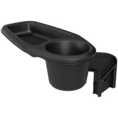 THULE Urban Glide 3 Snack Tray