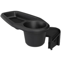 THULE Urban Glide 3 Snack Tray