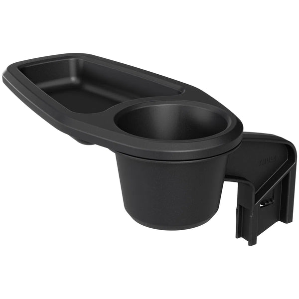 THULE Urban Glide 3 Snack Tray