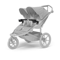 THULE Urban Glide 3 Snack Tray