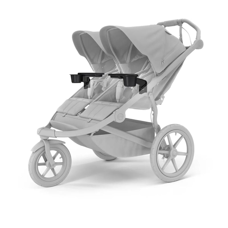 THULE Urban Glide 3 Snack Tray