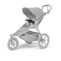 THULE Urban Glide 3 Snack Tray
