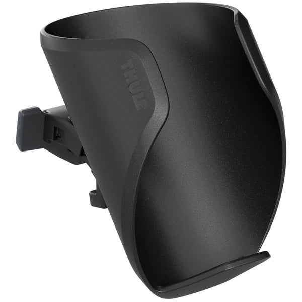 THULE Urban Glide 3 Trinkflaschenhalter