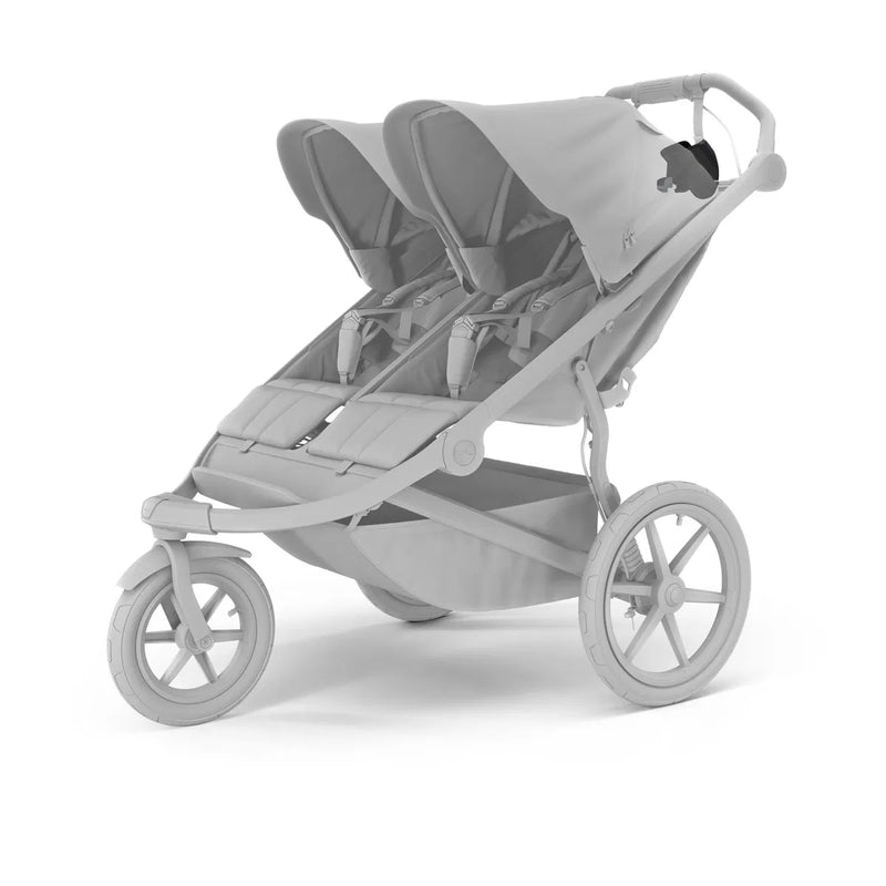 THULE Urban Glide 3 Trinkflaschenhalter