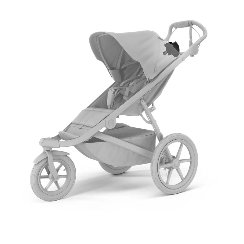 THULE Urban Glide 3 Trinkflaschenhalter