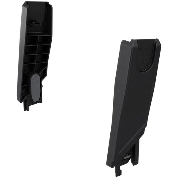 THULE Urban Glide Double Autositzadapter