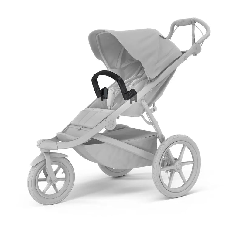THULE Urban Glide 3 Bauchbügel