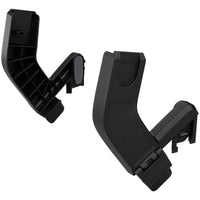 THULE Urban Glide Single Autositzadapter