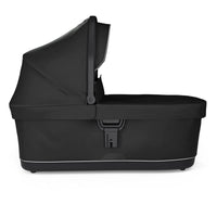 Thule Urban Glide 3 double Mit Wanne