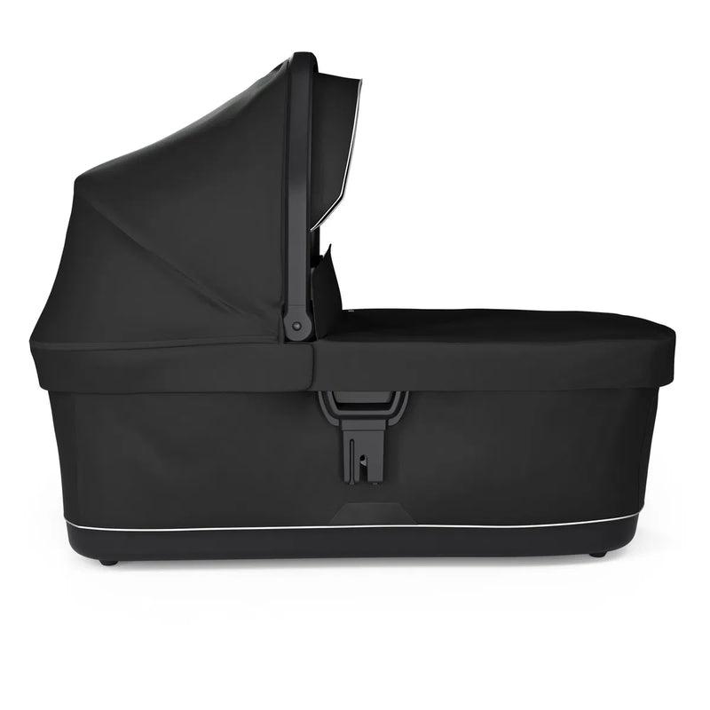 Thule Urban Glide 3 double Mit Wanne