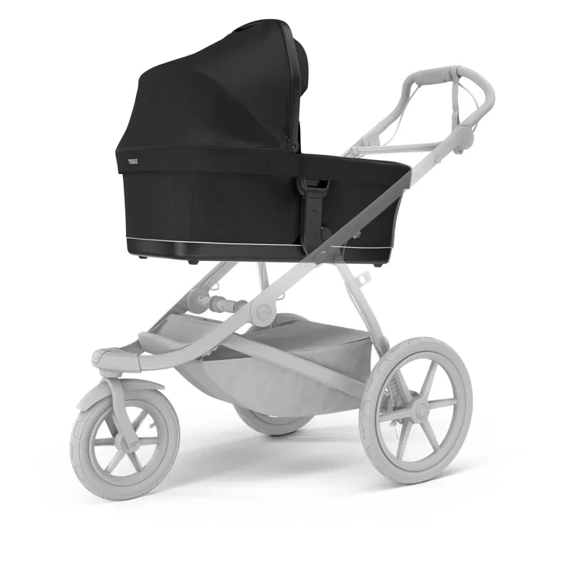 variant:55201898987907