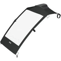 THULE Verdeck mit Ventilator