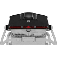 THULE Verdeck mit Ventilator