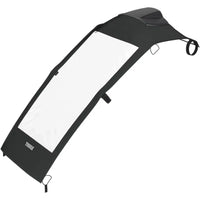 THULE Verdeck mit Ventilator