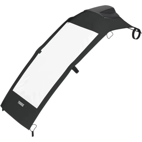 THULE Verdeck mit Ventilator