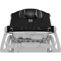 THULE Verdeck mit Ventilator