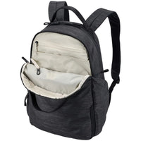 THULE Wickelrucksack black