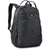 THULE Wickelrucksack black