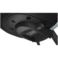 THULE Yepp 2 Mini