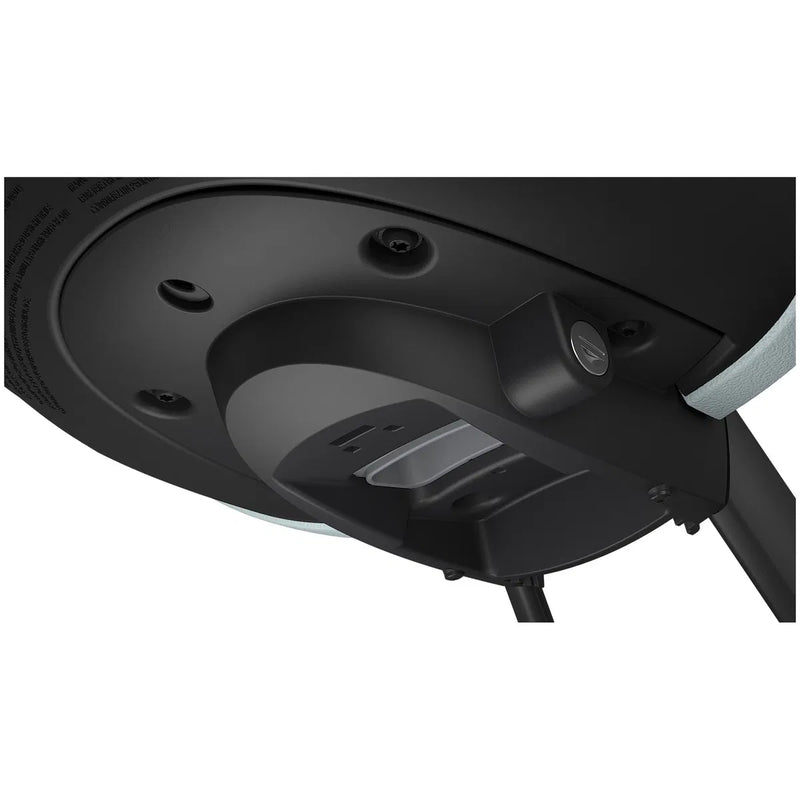THULE Yepp 2 Mini