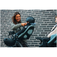 THULE Yepp 2 Mini