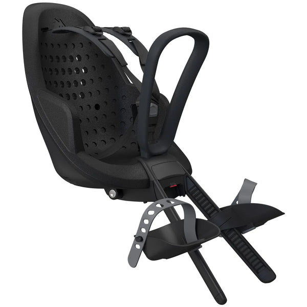 THULE Yepp 2 Mini