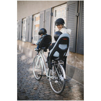 THULE Yepp 2 Mini