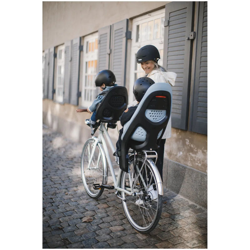 THULE Yepp 2 Mini
