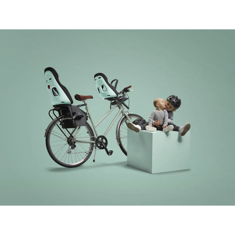 THULE Yepp Nexxt 2 mini