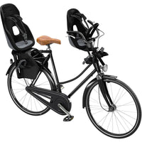 THULE Yepp Nexxt 2 mini