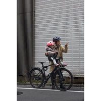 THULE Yepp Nexxt 2 mini