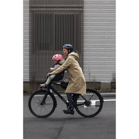 THULE Yepp Nexxt 2 mini