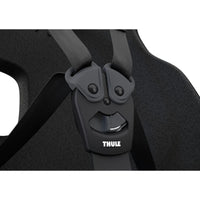 THULE Yepp Nexxt 2 mini